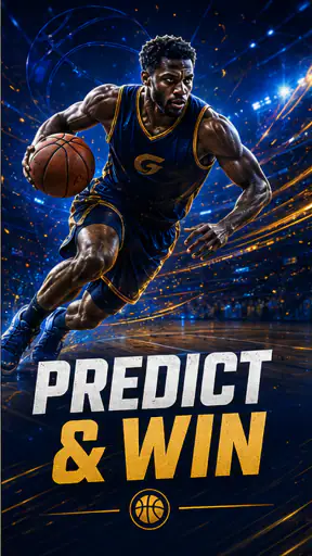 Goldbet screenshot