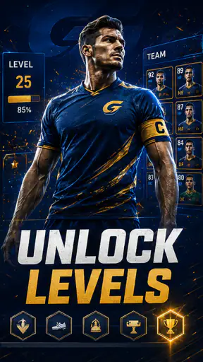 Goldbet screenshot