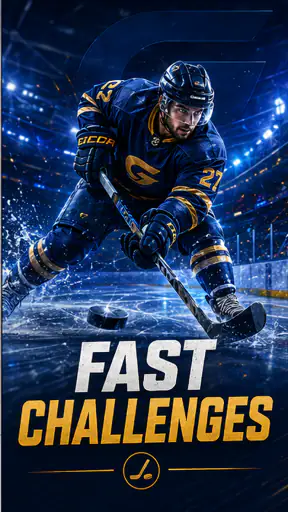 Goldbet screenshot