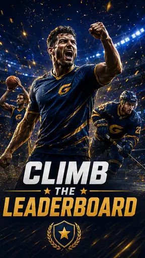Goldbet screenshot