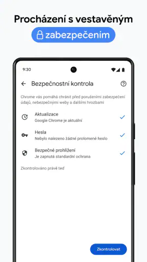 Google Chrome screenshot