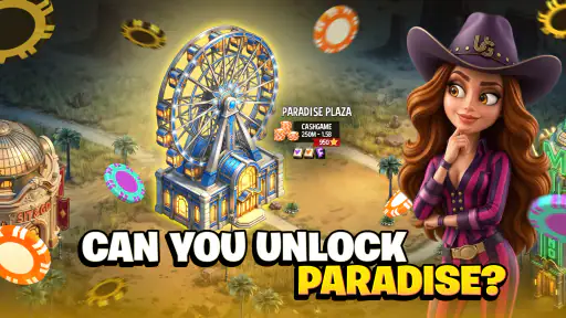 Governor of Poker - Texas screenshot