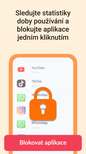 GPS Tracker: Sledování Polohy screenshot