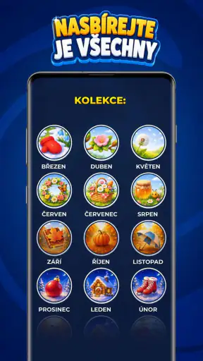 Guess The Answer: Kvízová hra screenshot