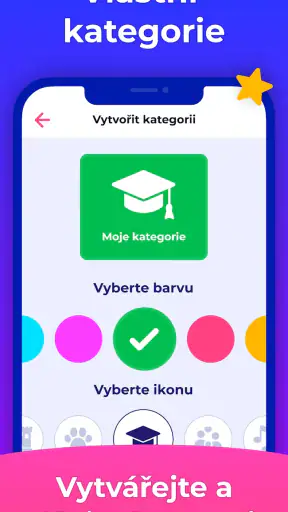 Hádej kdo jsem - Guess Up screenshot