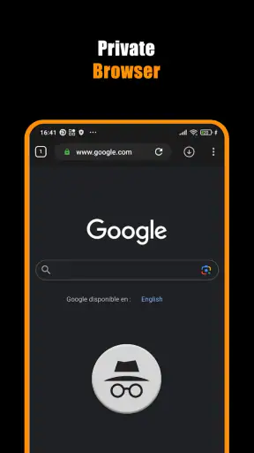 Hub Video Downloader screenshot
