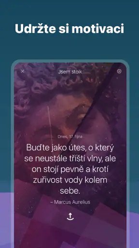 I Am Sober - Jsem střízlivý/á screenshot