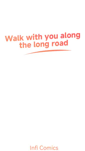 Infinite Comics screenshot