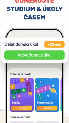 Kids360・Rodičovská Kontrola screenshot