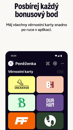 Klarna | Pay your way screenshot