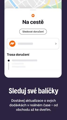 Klarna | Pay your way screenshot