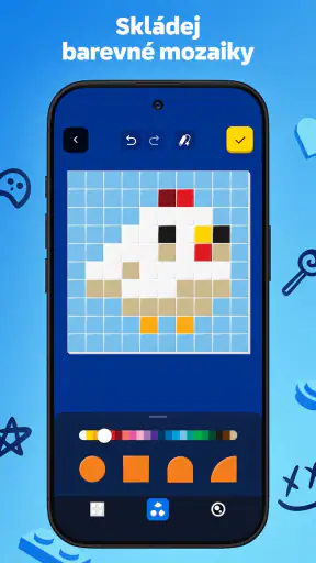 LEGO® Play screenshot
