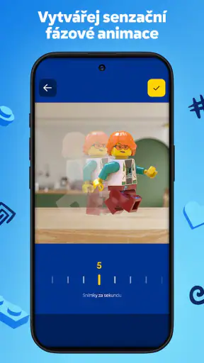 LEGO® Play screenshot