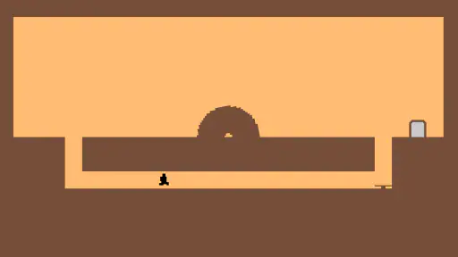 Level Devil - NOT A Troll Game screenshot