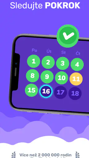 LogicLike: Matematika pro děti screenshot