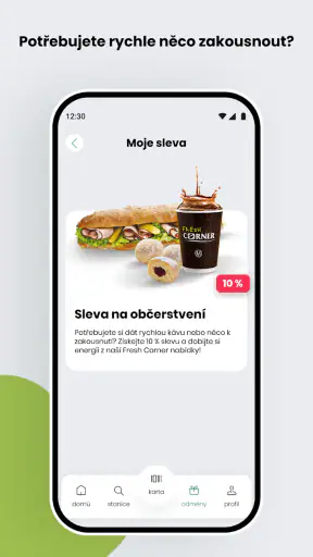 MOL Move screenshot
