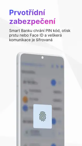 MONETA Smart Banka screenshot