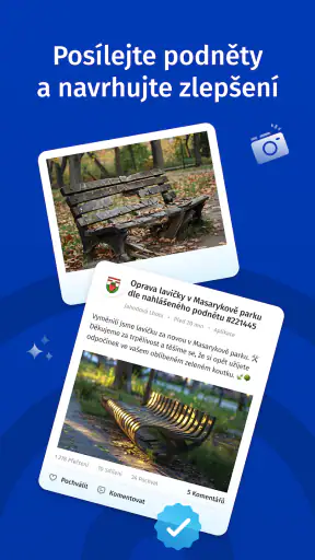 MUNIPOLIS screenshot