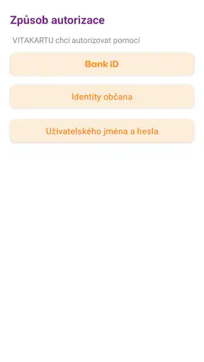 mVITAKARTA screenshot