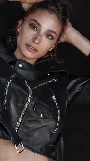 Parfumerie Douglas screenshot