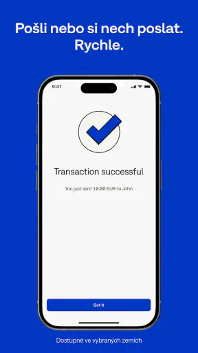 PaysafeCard-předplacené platby screenshot
