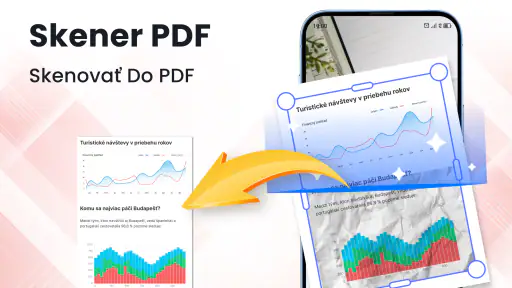 PDF Čítačka - Čítanie, Úpravy screenshot