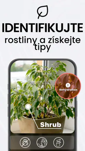 PDF Skenování - TapScanner screenshot
