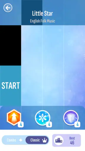 Piano Tiles 2™ - Piano Game screenshot