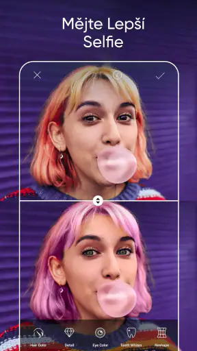 Picsart Photo and Video Editor screenshot