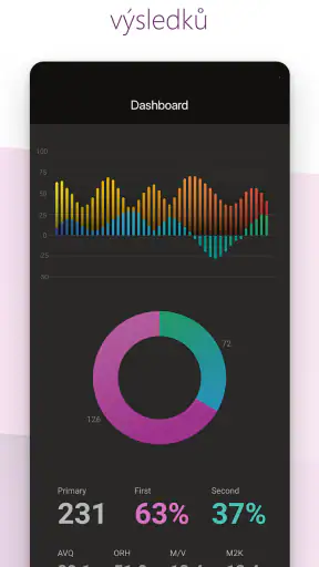 Power Apps screenshot