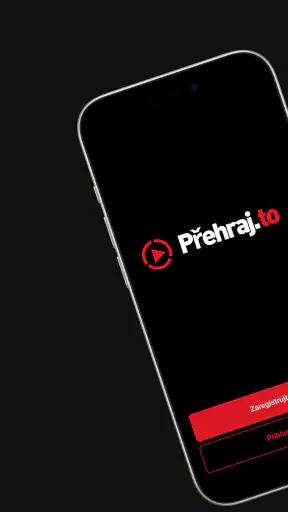 Přehraj.to screenshot