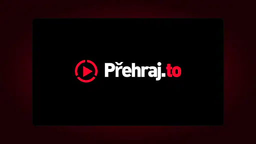 Přehraj.to screenshot