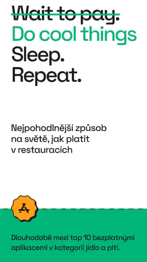 Qerko screenshot