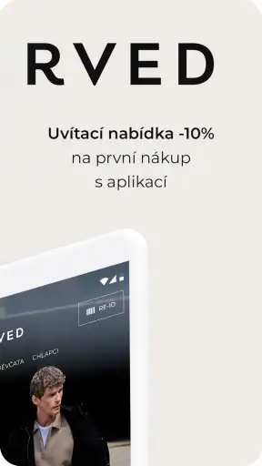 Reserved screenshot