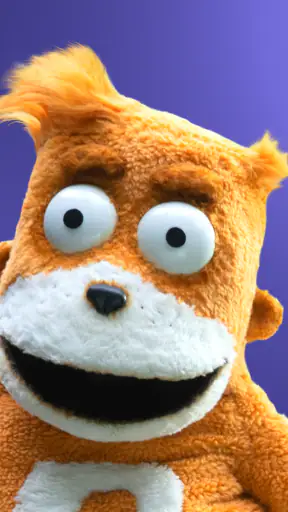 RIXO screenshot