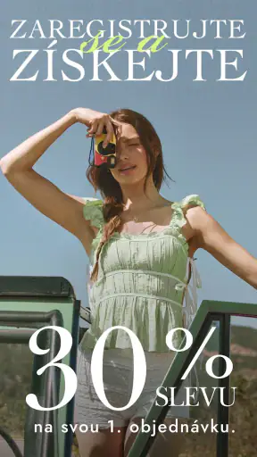 SHEIN-Nakupování Online screenshot