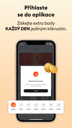 Sinsay - móda a nákupy online screenshot