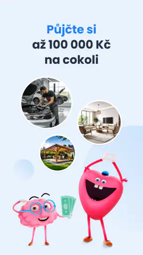 Skip Pay screenshot