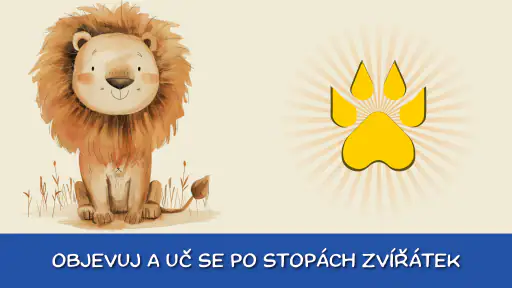 Školáček - Zábavné učení screenshot