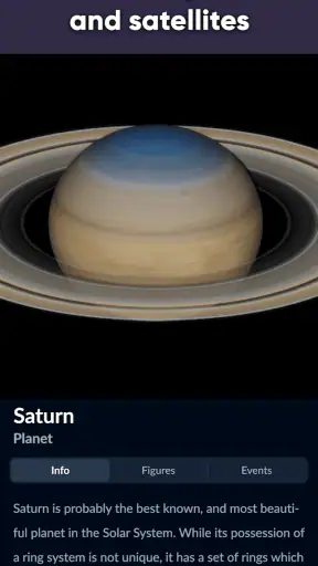 Sky Tonight - Star Gazer Guide screenshot