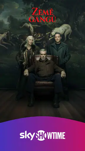 SkyShowtime: Filmy a seriály screenshot