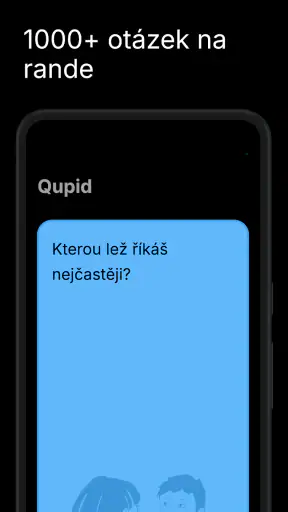 Social Gamebox screenshot