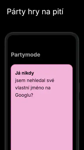 Social Gamebox screenshot