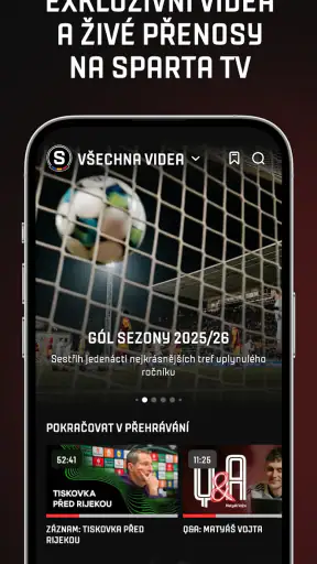 Sparta screenshot