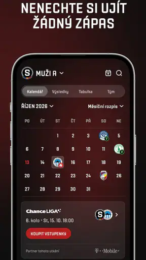 Sparta screenshot
