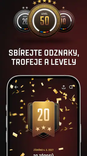 Sparta screenshot