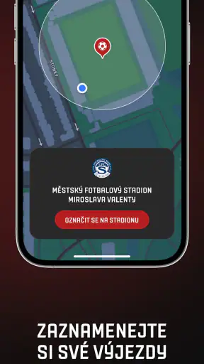 Sparta screenshot