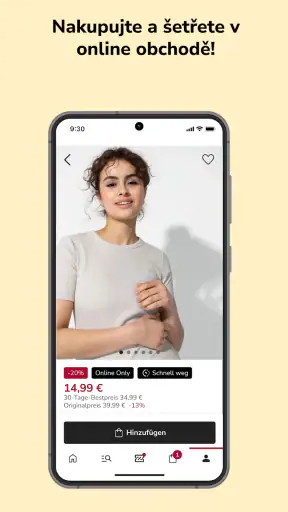 Takko Friends screenshot