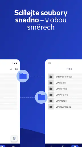 TeamViewer Remote Control screenshot