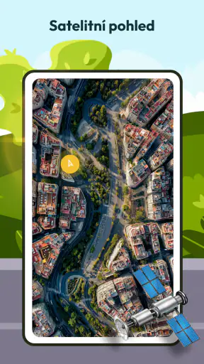 Teoretický test pro screenshot